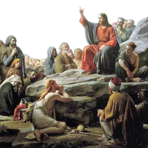 jesus-sermon.png