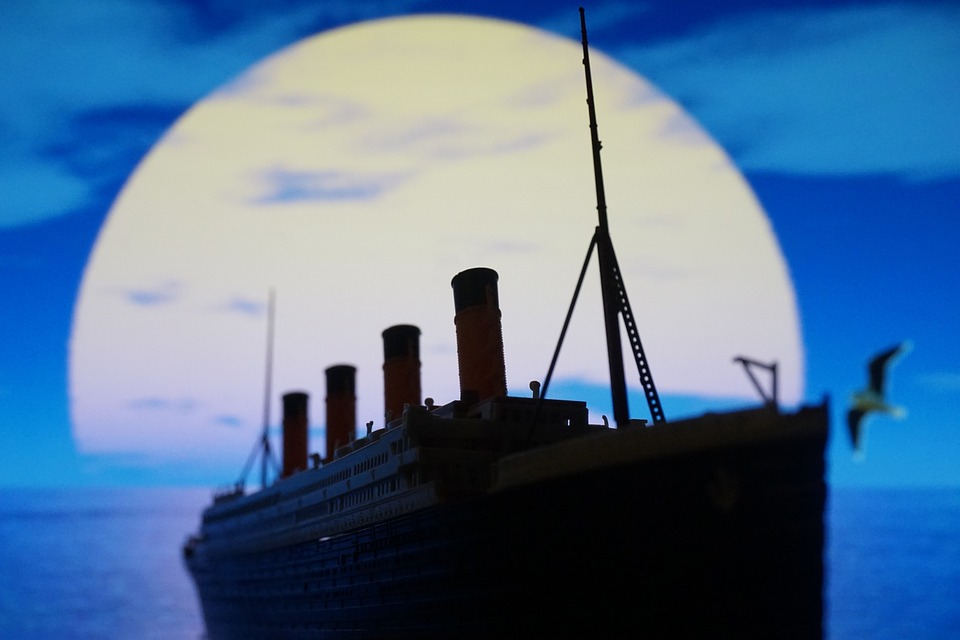 lusitania2.jpg