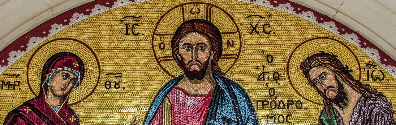 baptist3.jpg