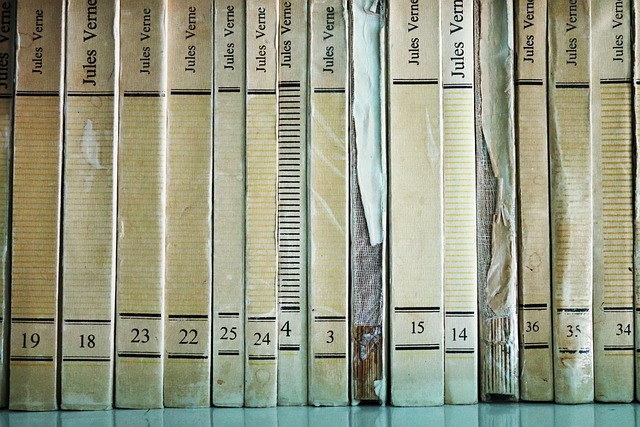 books54.jpg