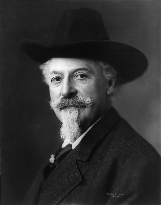 buffalo-bill1.jpg