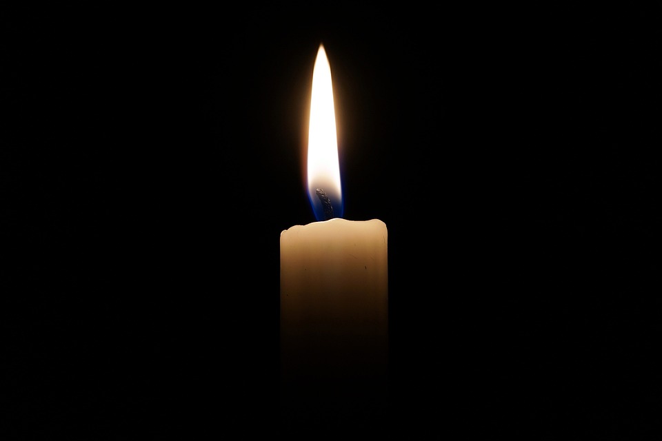 candle-light.jpg
