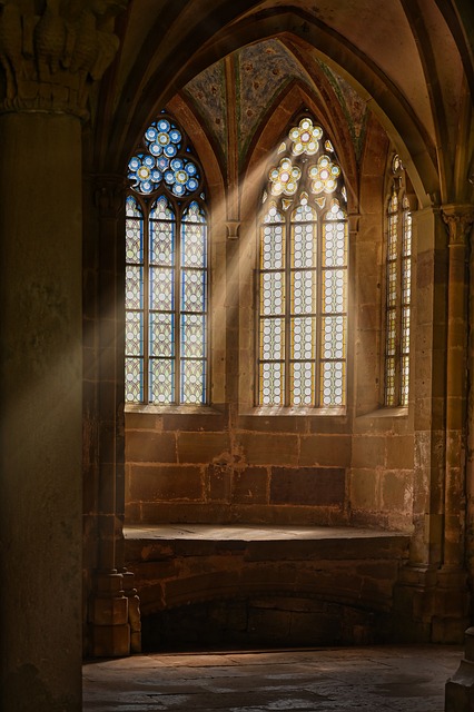 church-window.jpg