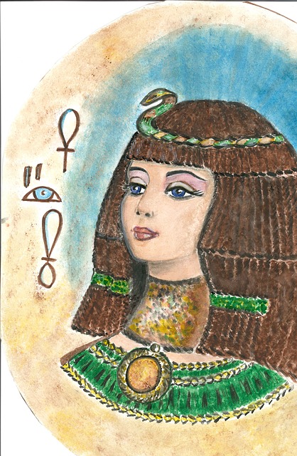 cleopatra10.jpg