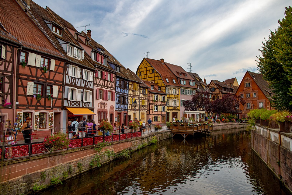 colmar-france.jpg