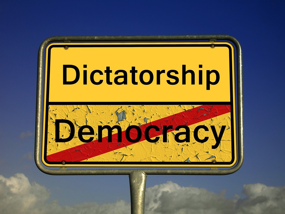 dictatorship.jpg