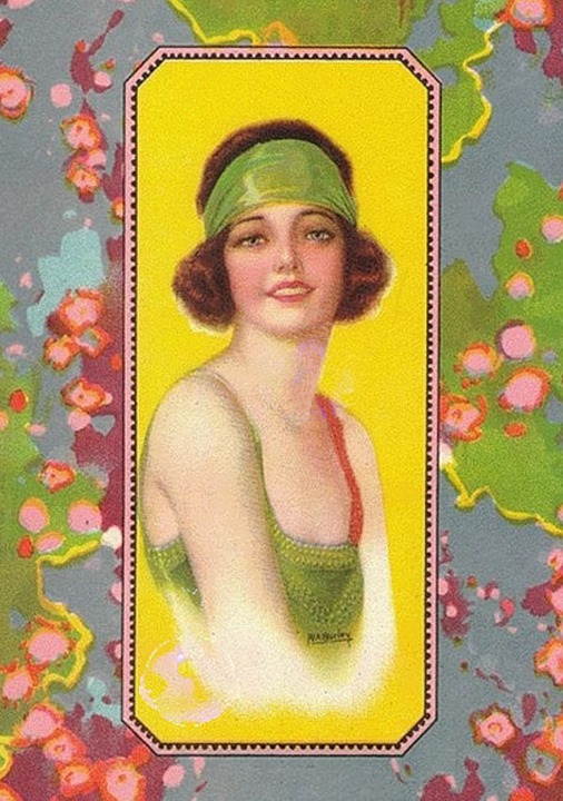 flapper.jpg