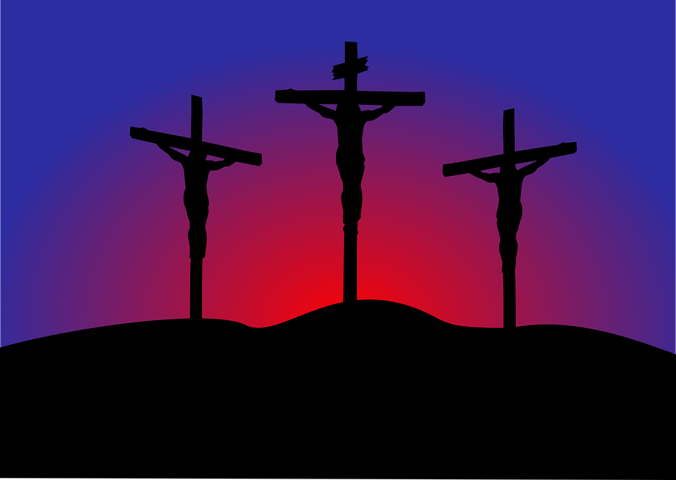 golgotha.webp