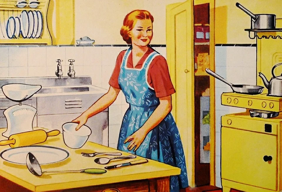 housewife.webp