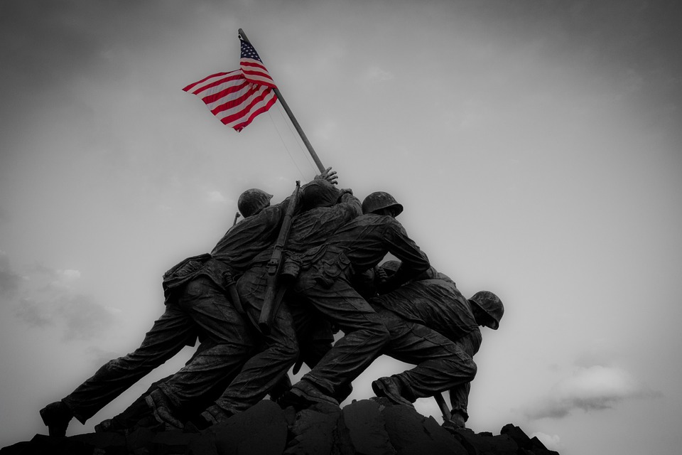 iwojima.jpg