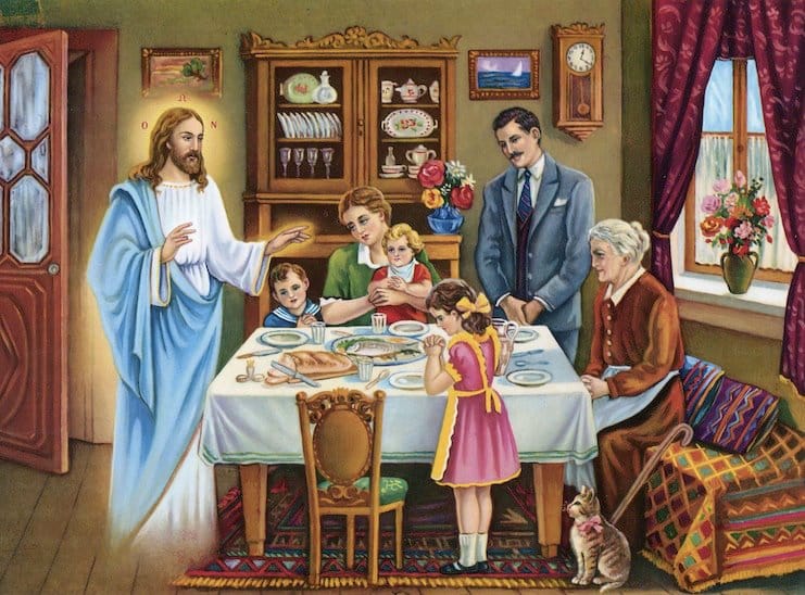 jesus and family.jpg