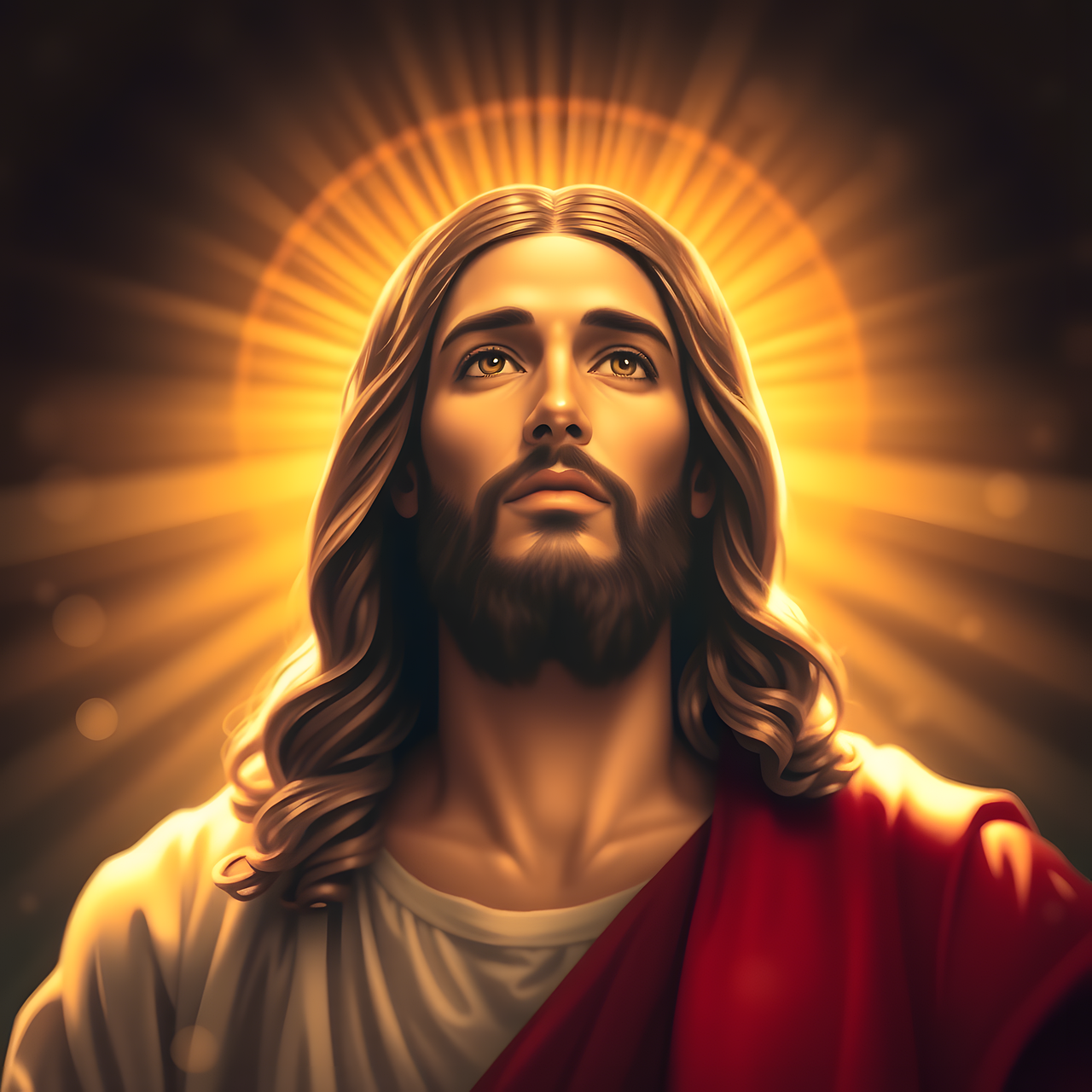 jesus-christ.png