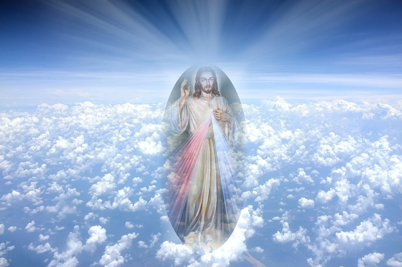 jesus-heaven.webp
