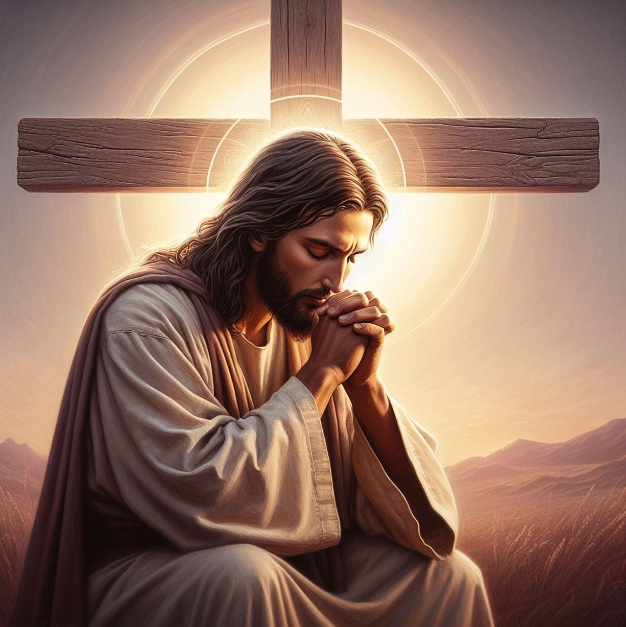 jesus-praying-cross.jpg