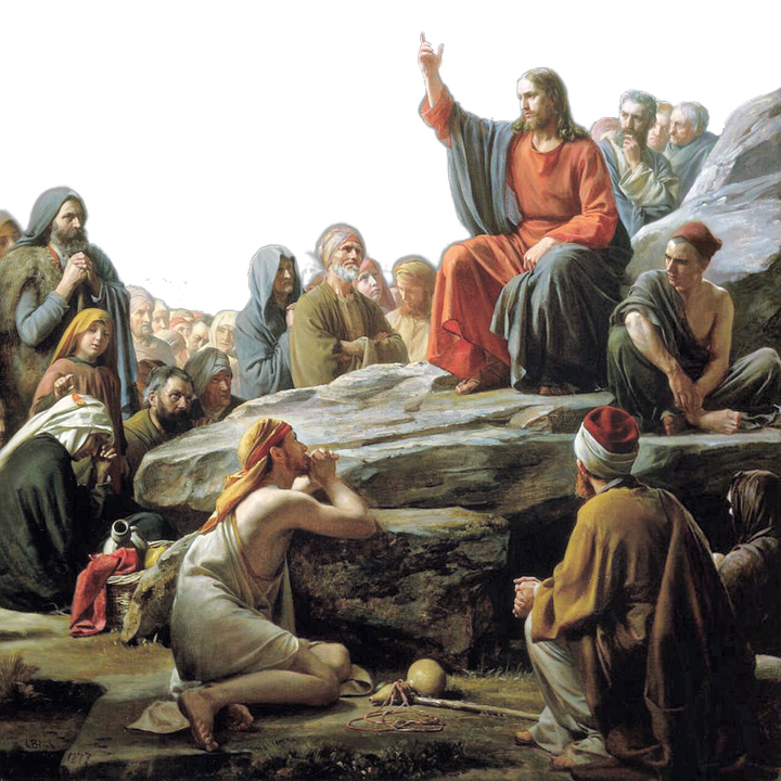 jesus-sermon.png