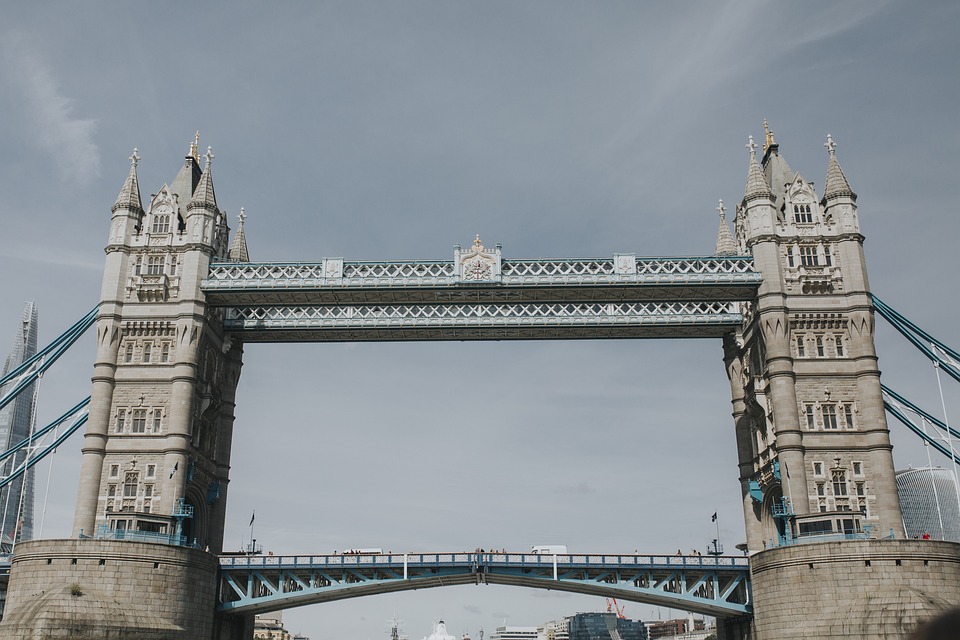 london-bridge.jpg