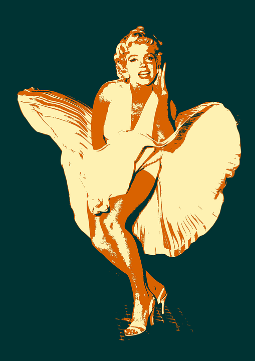 marilyn.png