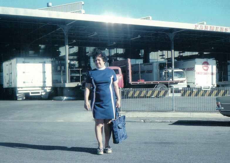 mum18.jpg
