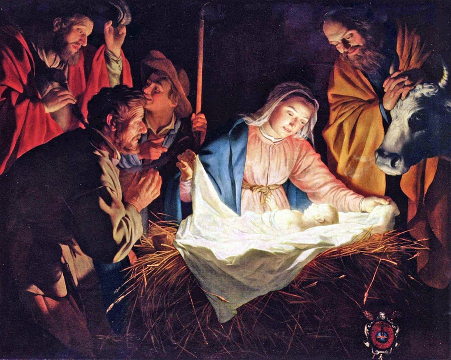 nativity1.jpg