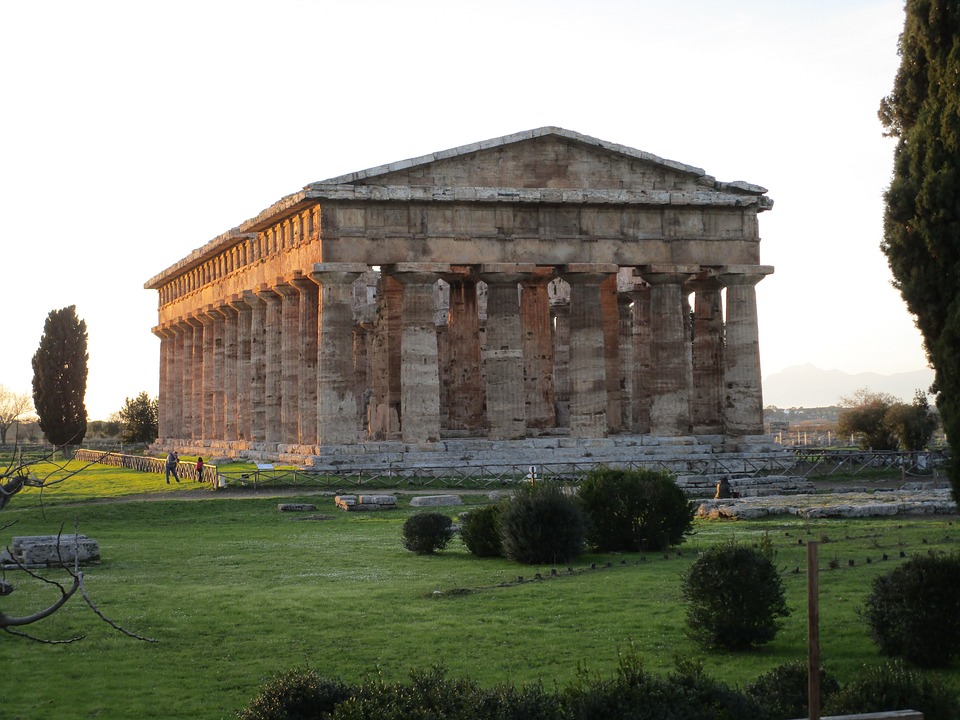 paestum2.jpg