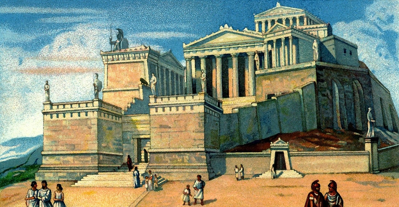 parthenon15.jpg