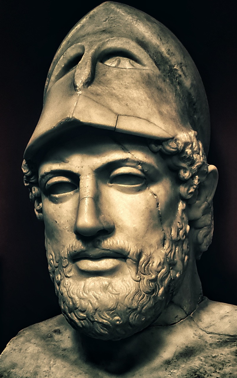 pericles11.jpg