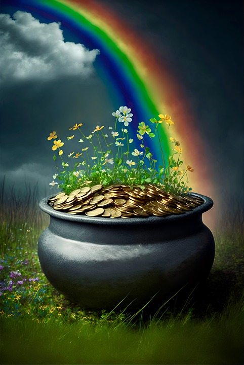 pot-of-gold.jpg