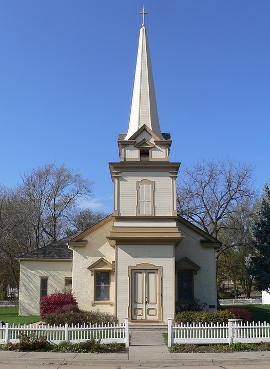 presbyterian-church.jpg
