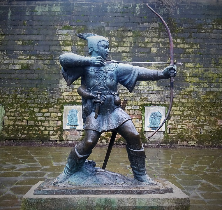 robin-hood1.jpg