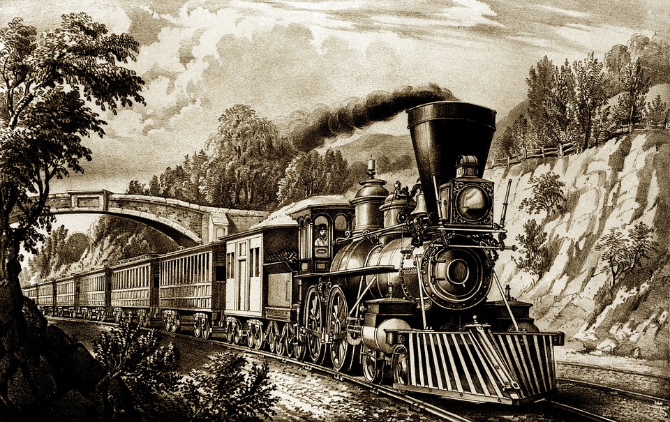 steam-train.jpg