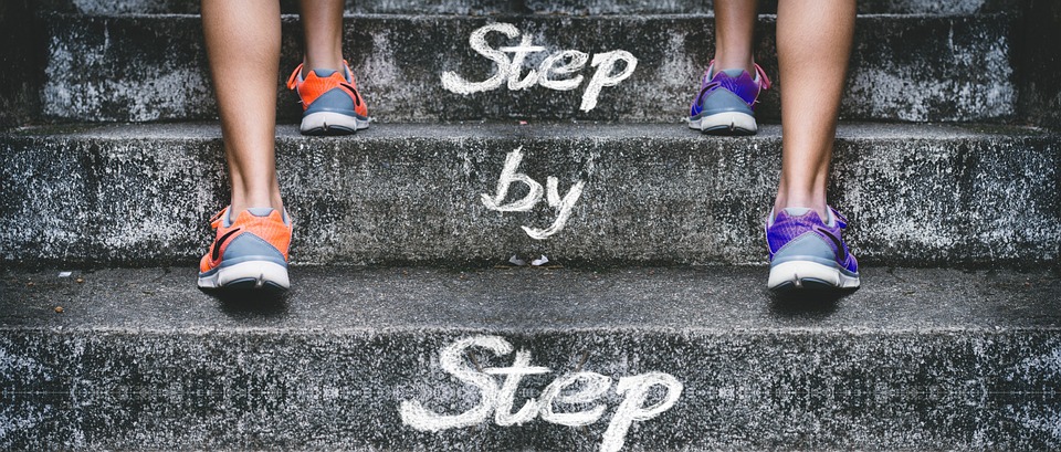 steps.jpg