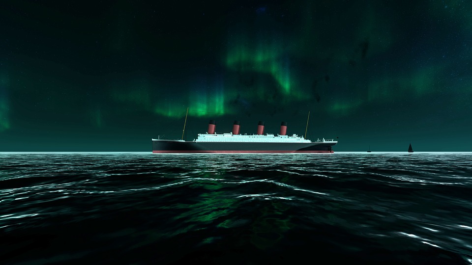 titanic2.jpg