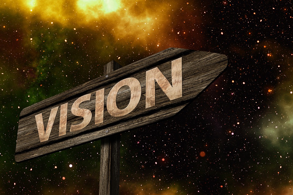 vision.jpg