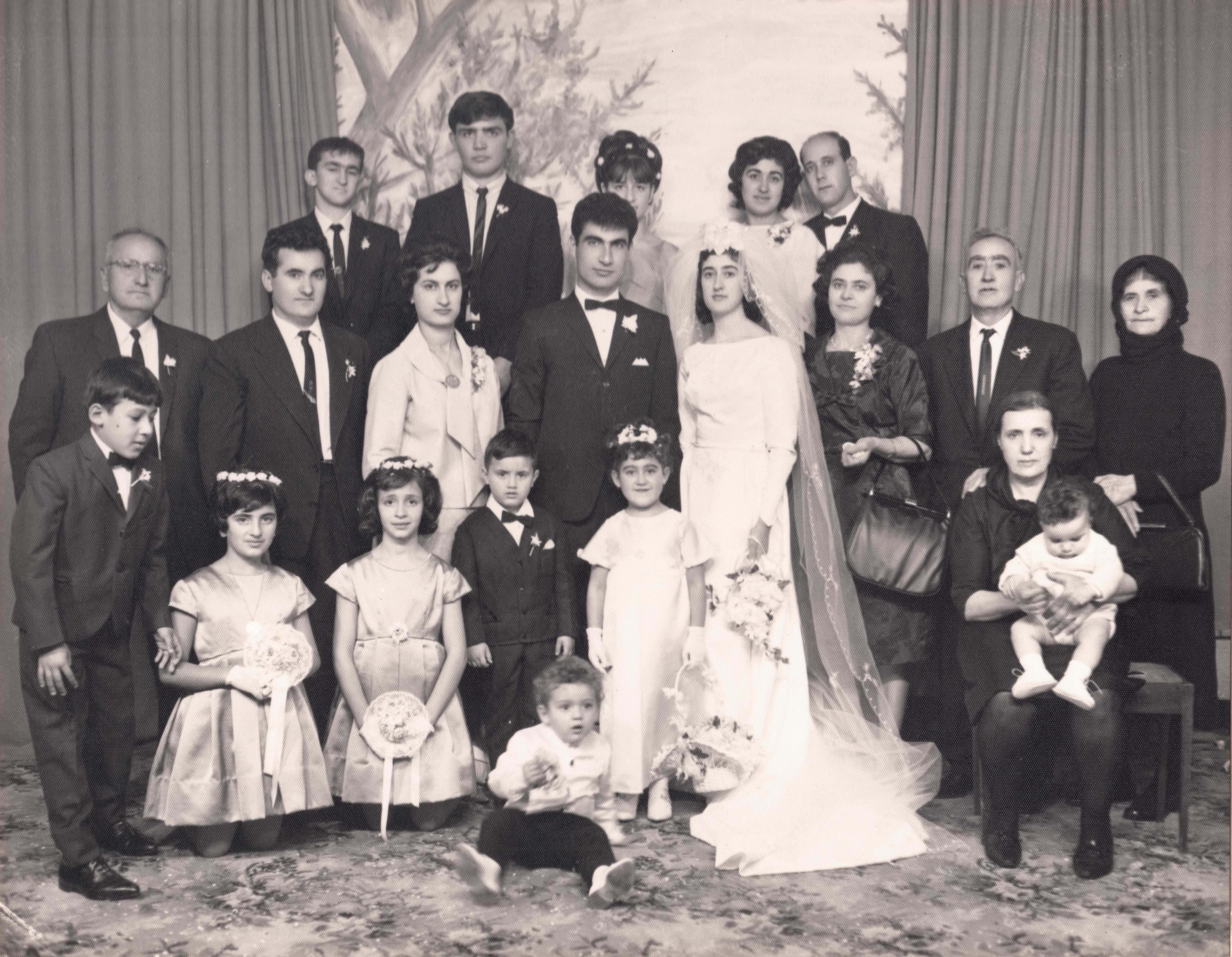 mary's-wedding.jpg