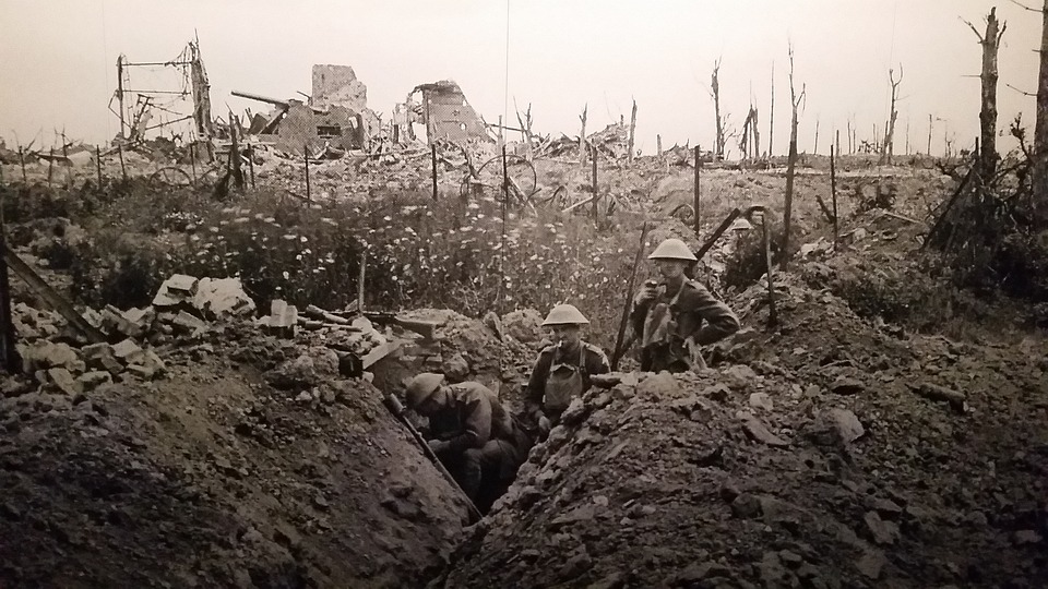 ww6.jpg