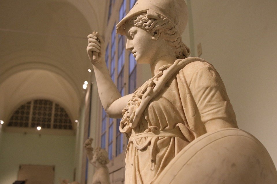 athena4.jpg