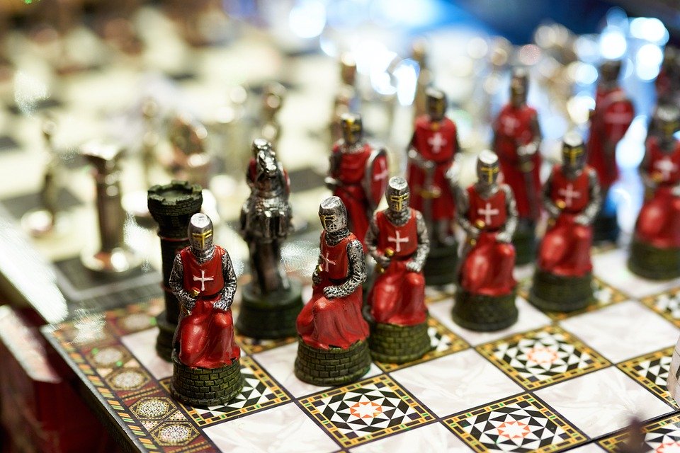 chess.jpg