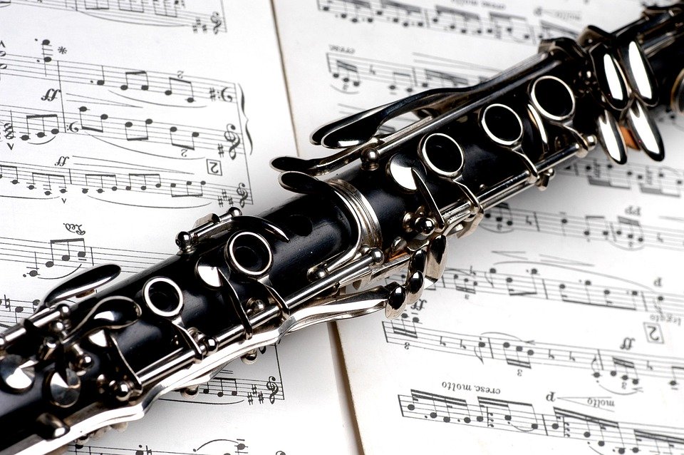 clarinet.jpg