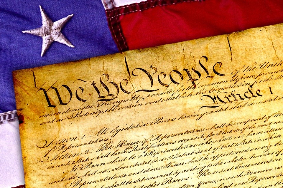constitution.jpg