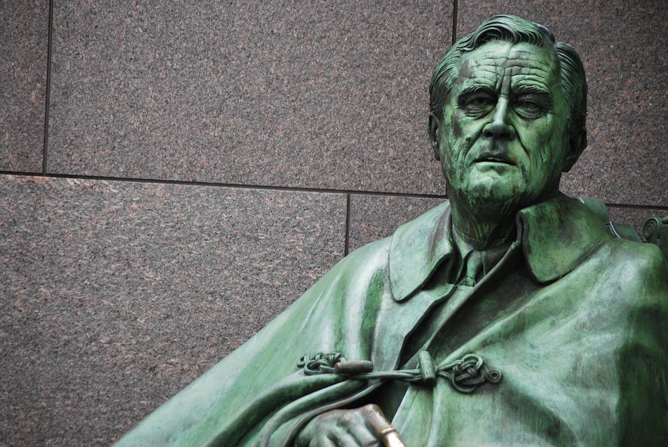 fdr.jpg