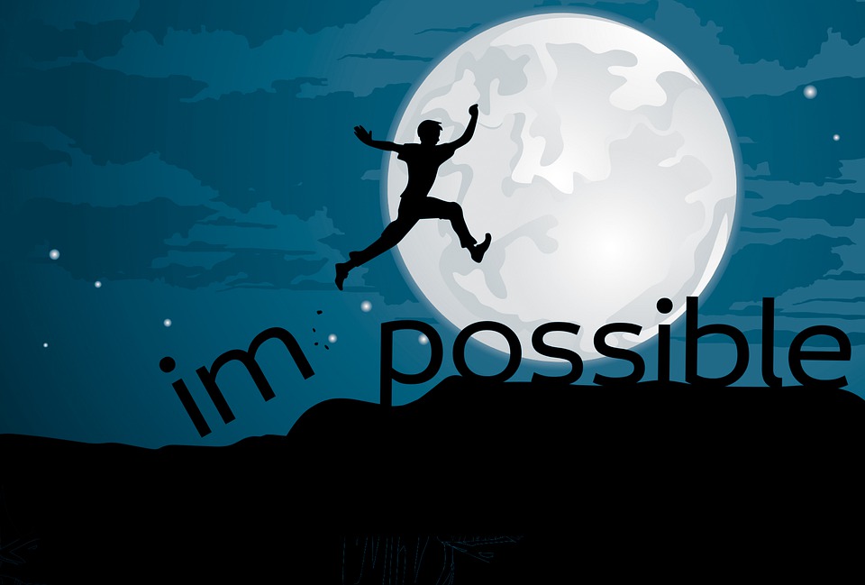 impossible.jpg