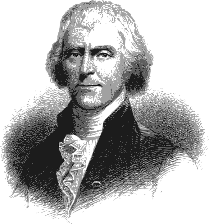 jefferson.png