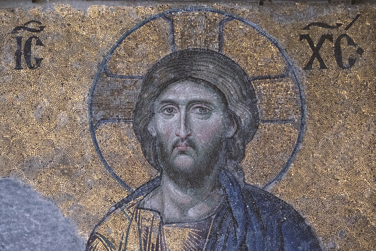 jesus byzantine.jpg
