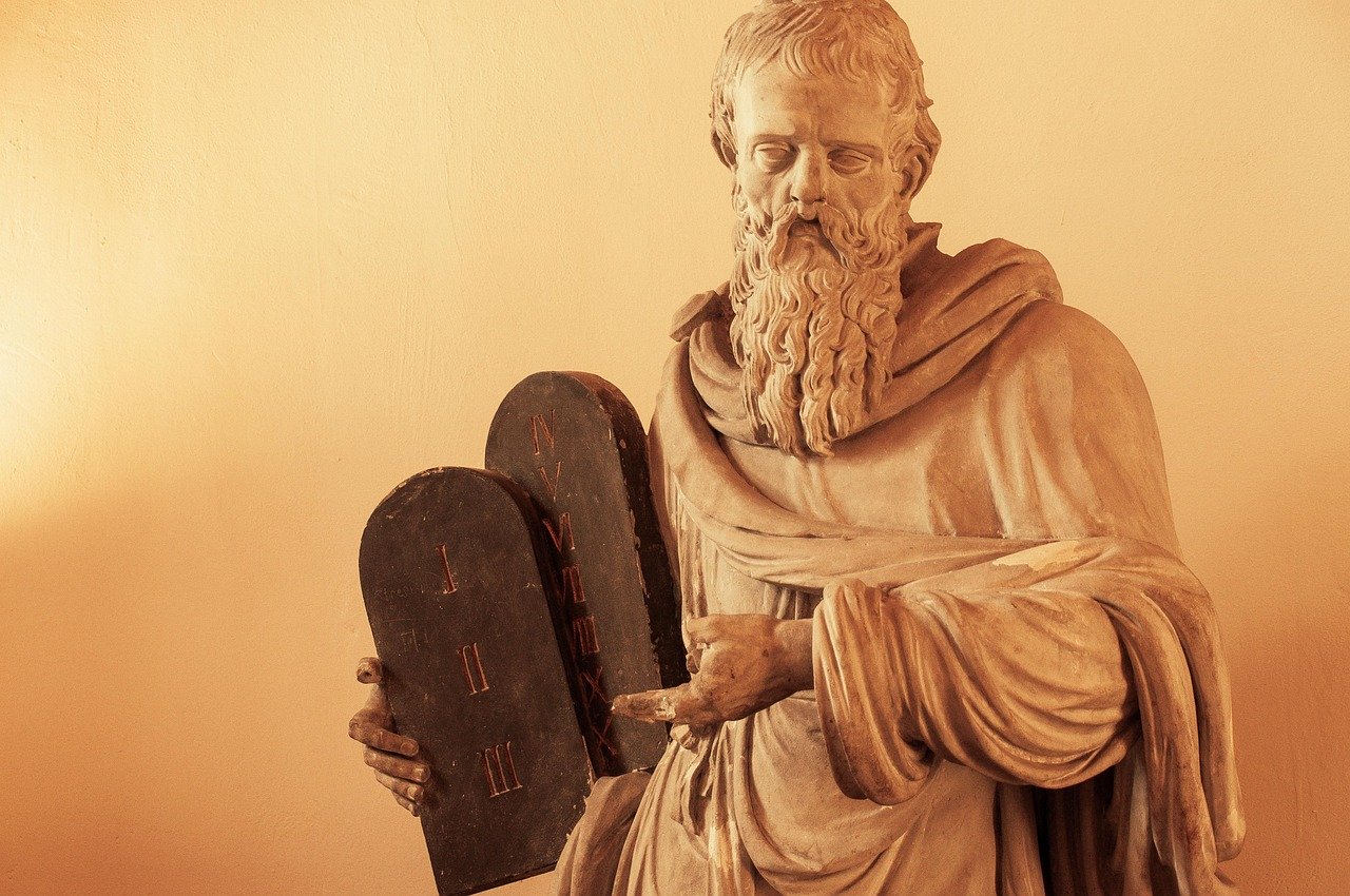 jesus-commandments.jpg