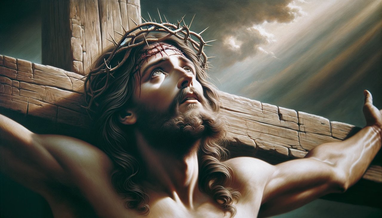 jesus-cross.png
