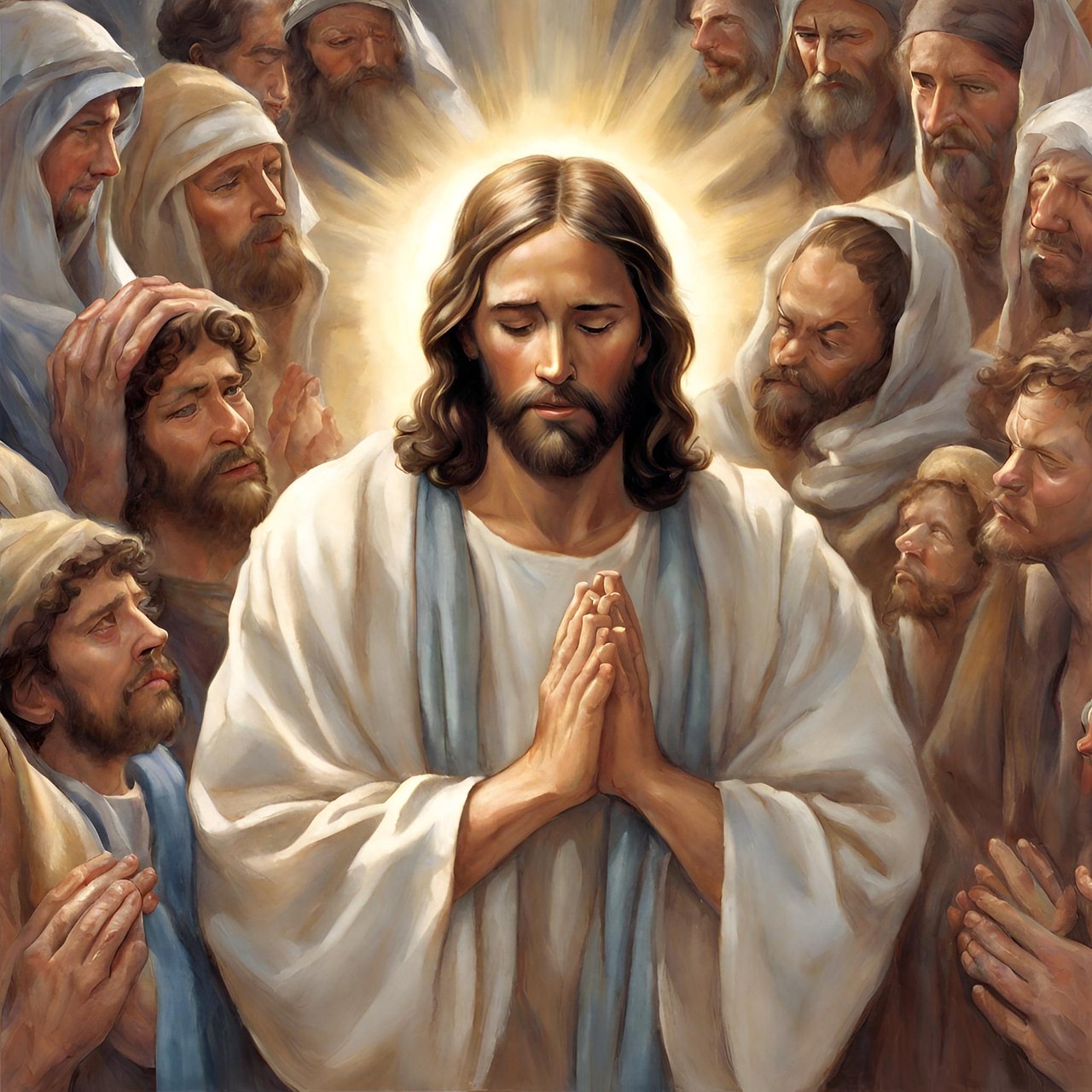 jesus-faith.png