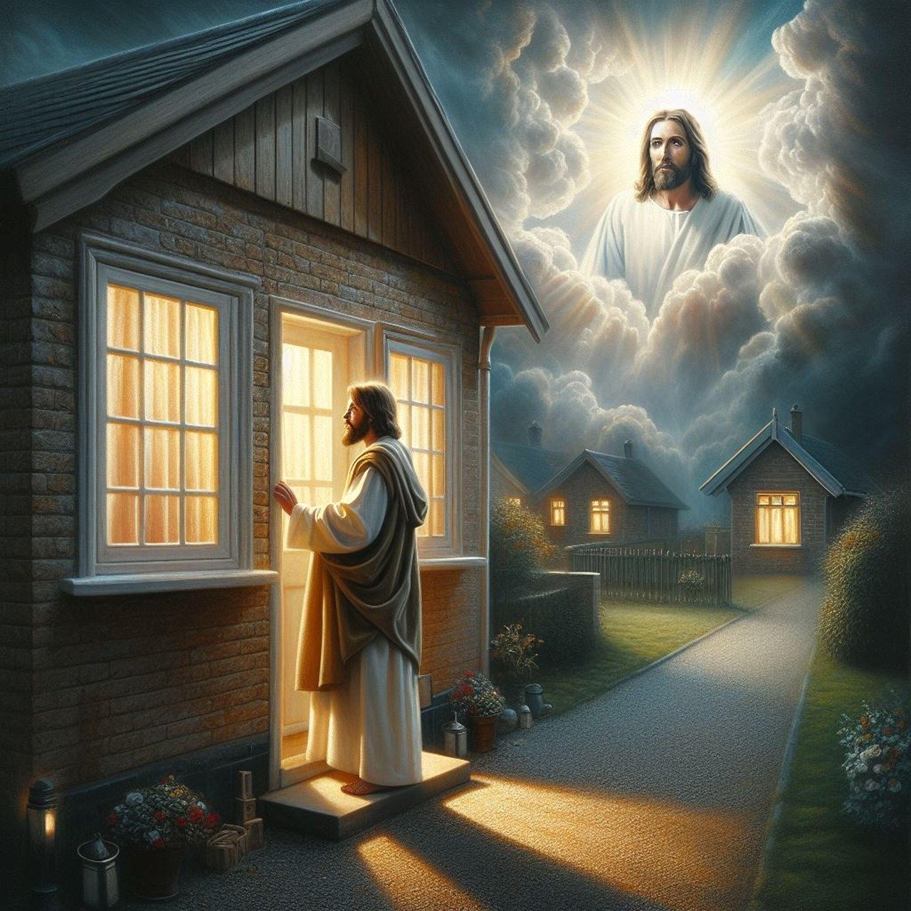 jesus-knocking.jpg