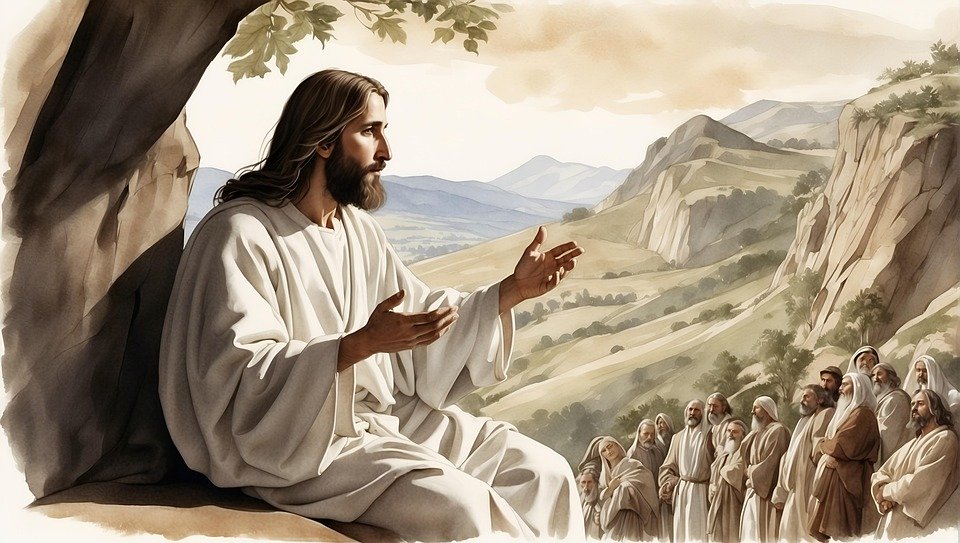 jesus-parables.jpg