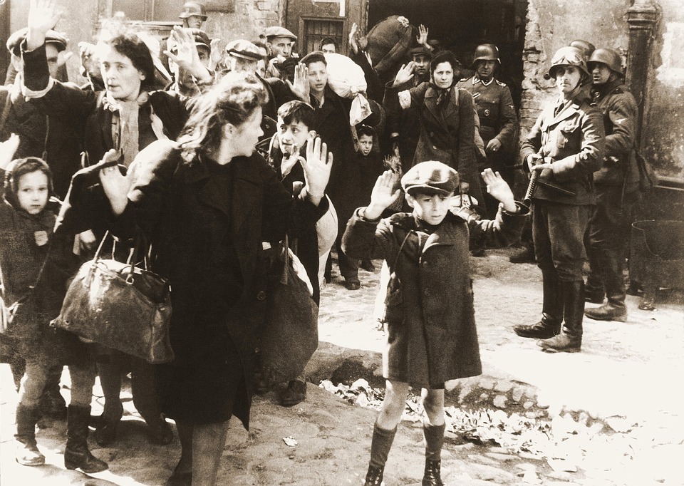jews1.jpg