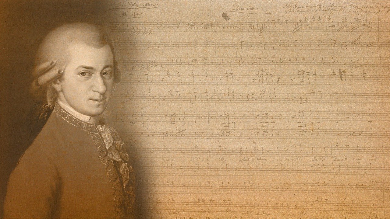 mozart4.jpg